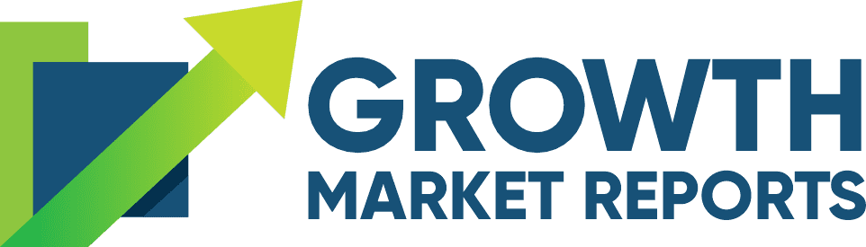 Gas Turbine  Market Research Report 2033
