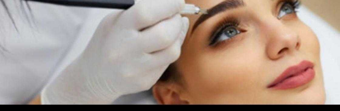 Microbladingmakeup Orlandofl Cover Image