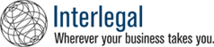 International Lawyers Network for Law Firms | Interlegal